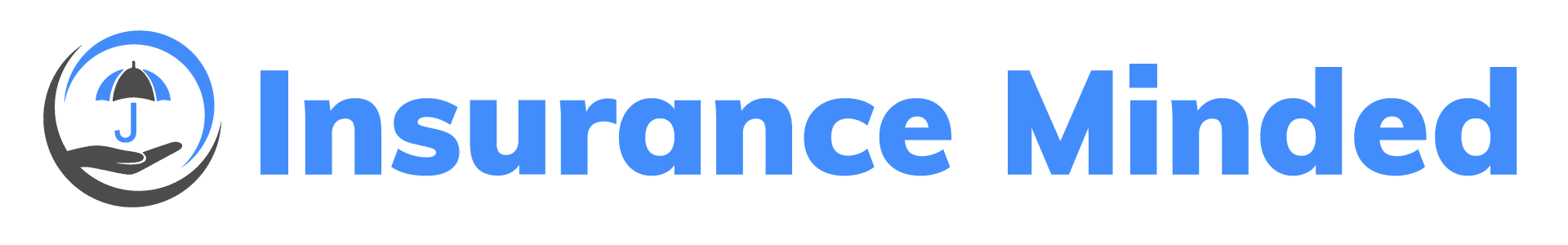 Insurance Minded